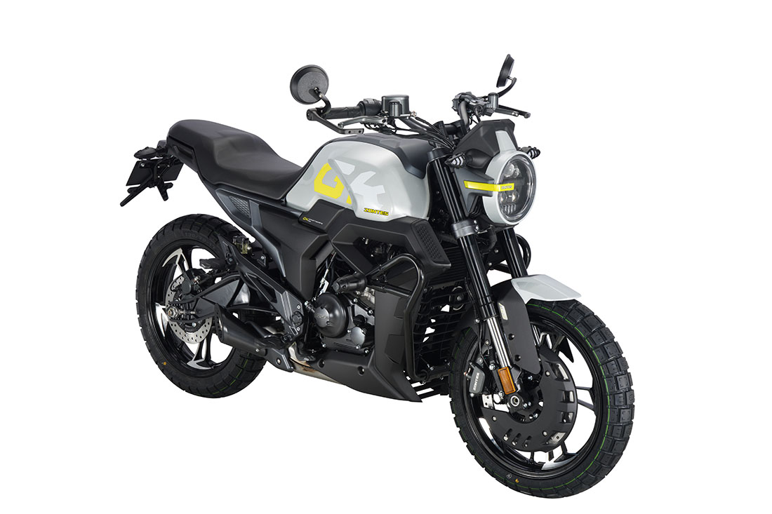 zontes-gk125-gris-01