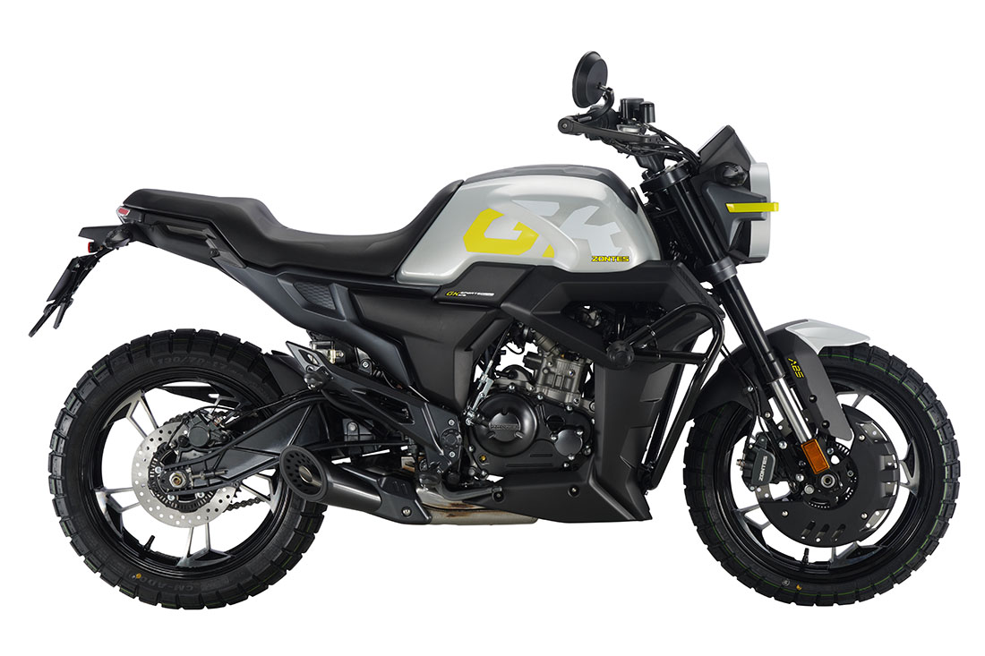 zontes-gk125-gris-02