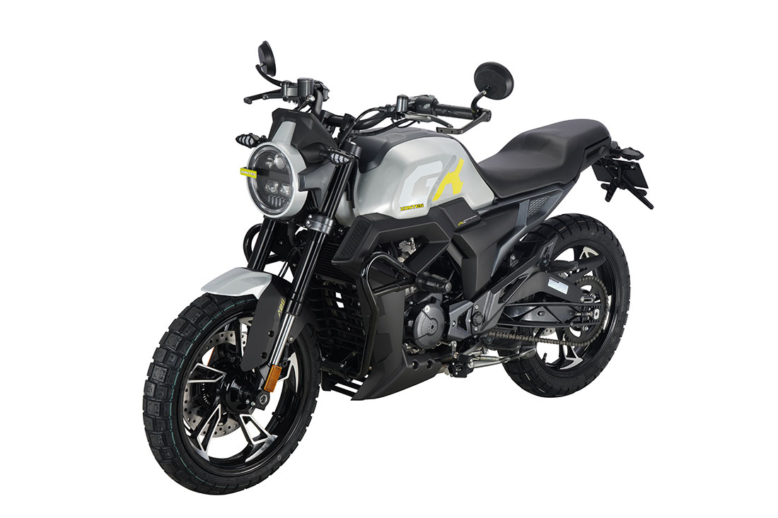 zontes-gk125-gris-04