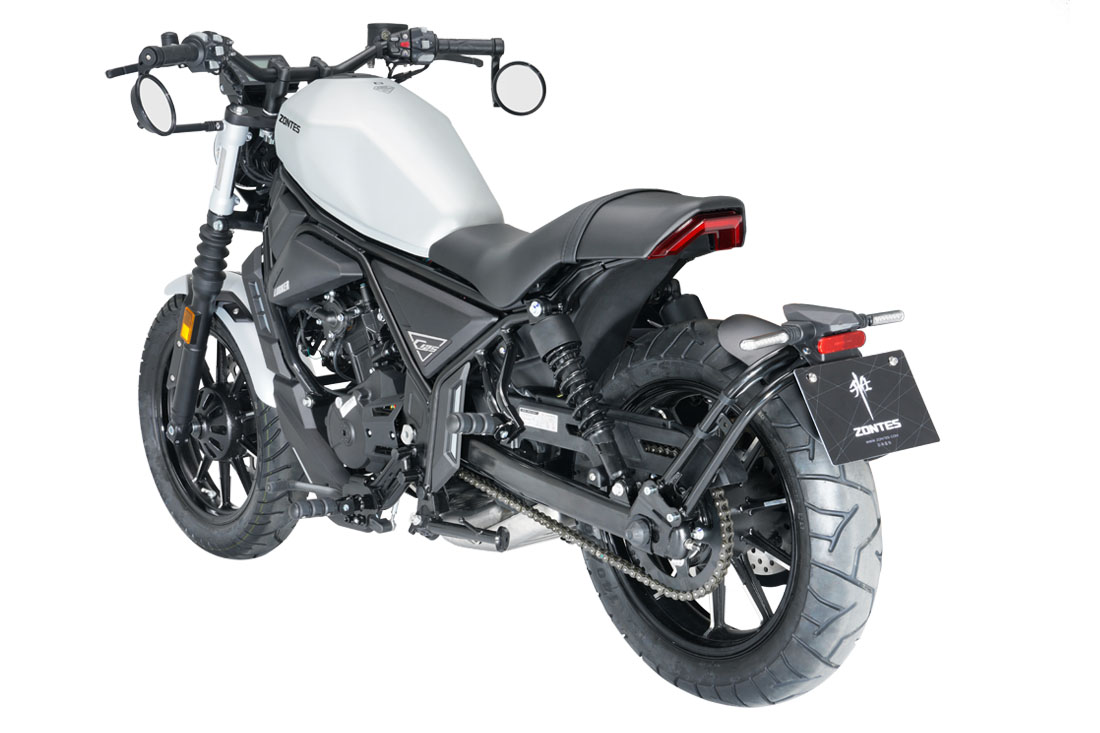 125C-gris-2