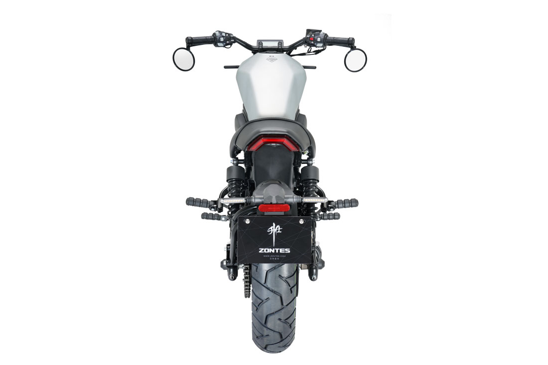 125C-gris-4