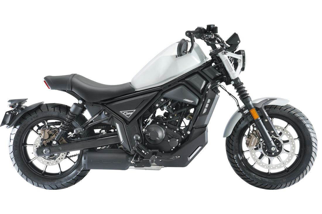 125C-gris-5