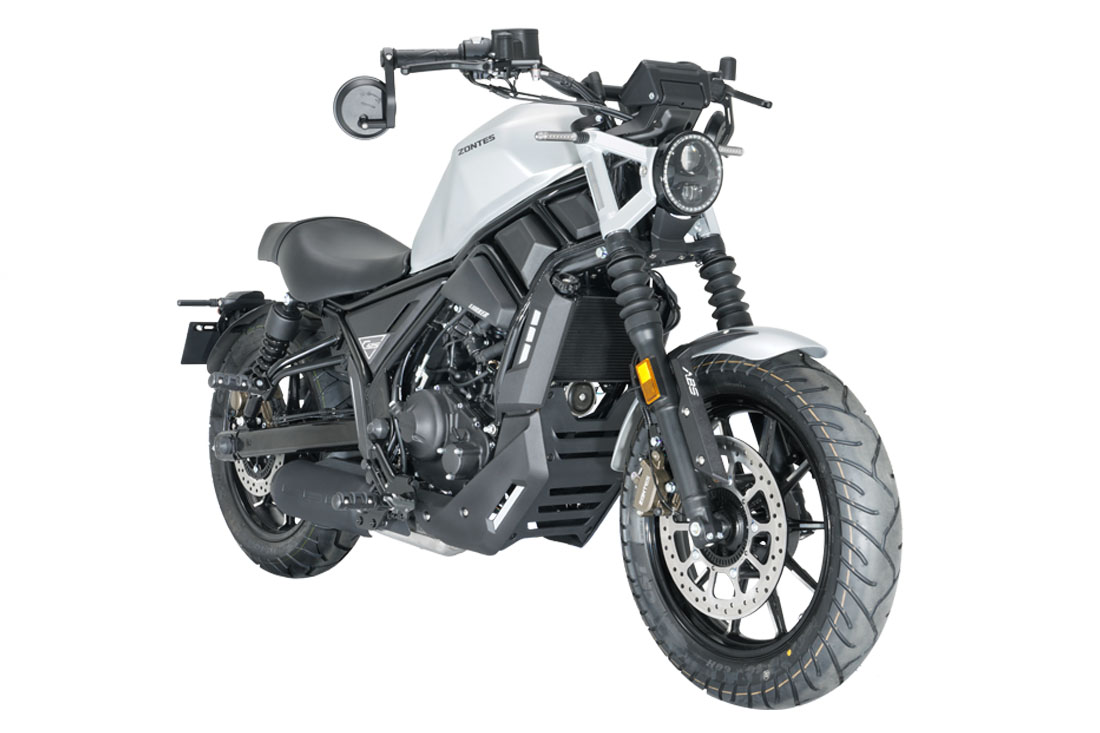 125C-gris-6
