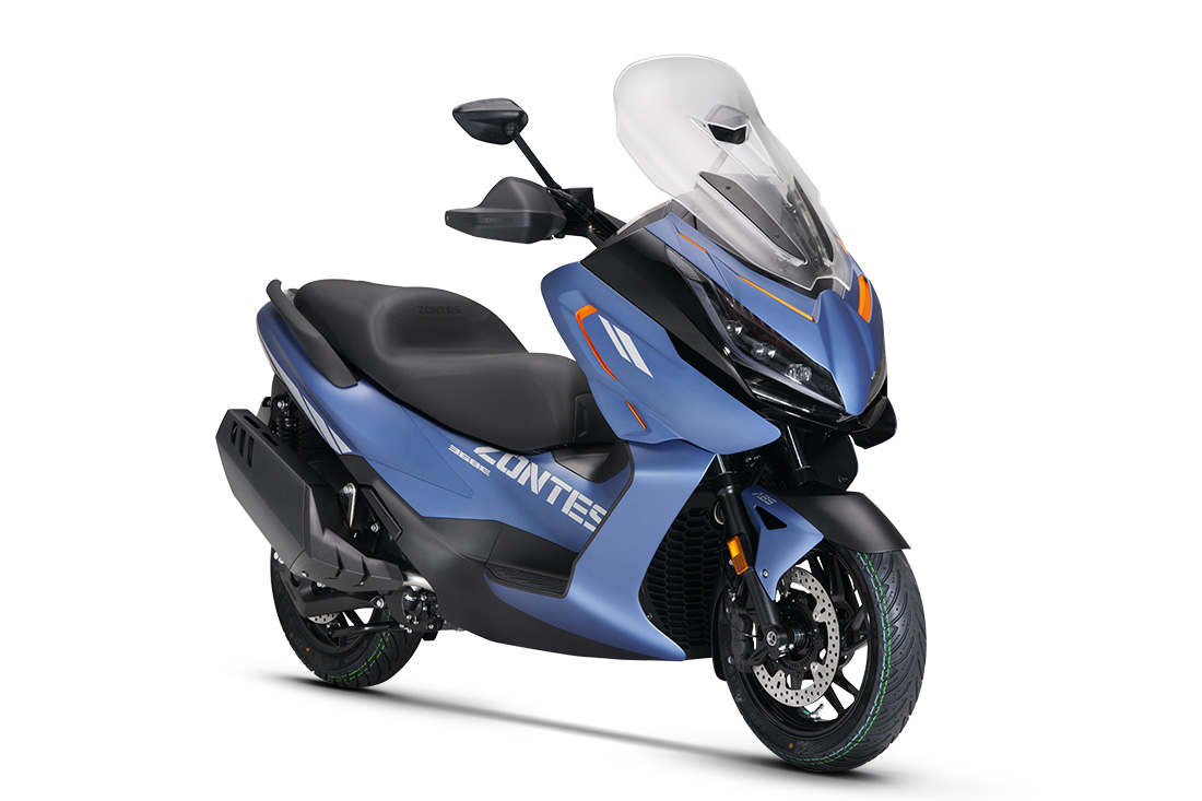 Zontes-368E-azul-2