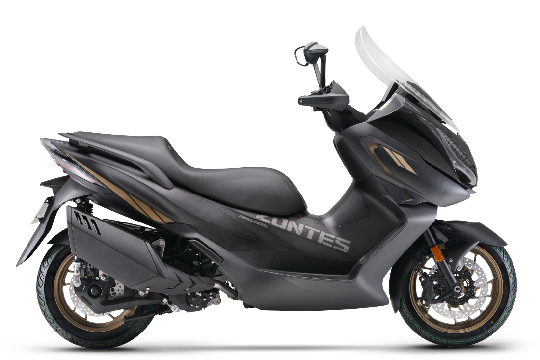 Zontes-368E-negro-1