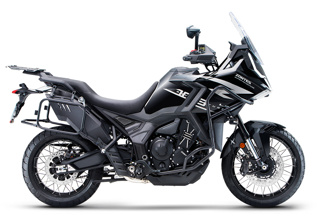 Zontes-703F-negra-1