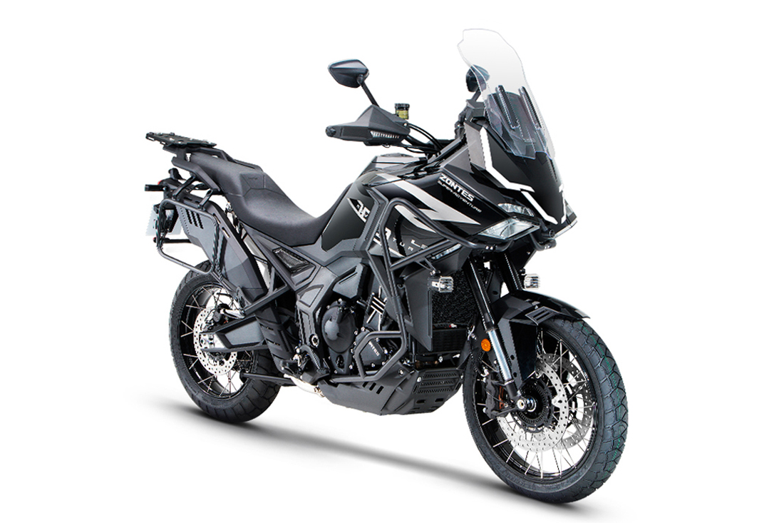 Zontes-703F-negra-2