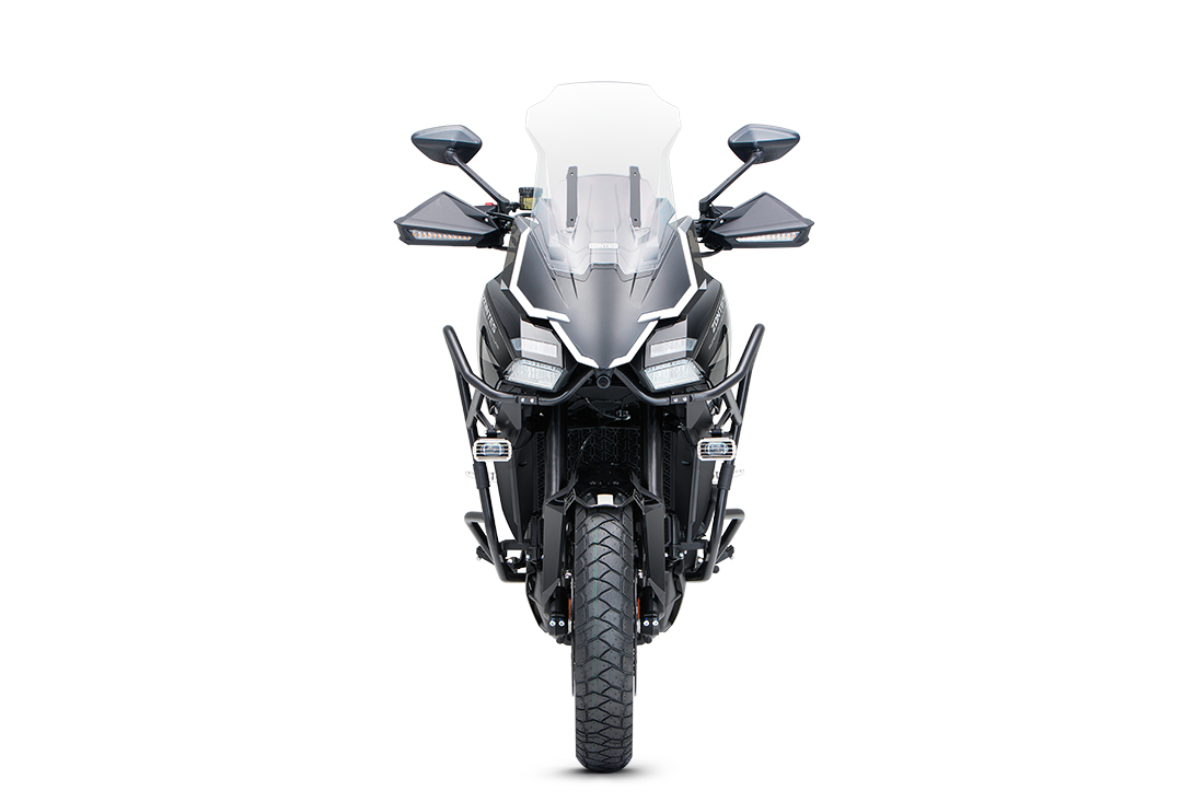 Zontes-703F-negra-3