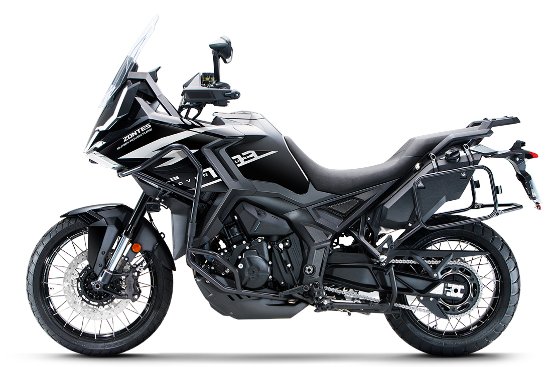Zontes-703F-negra-5
