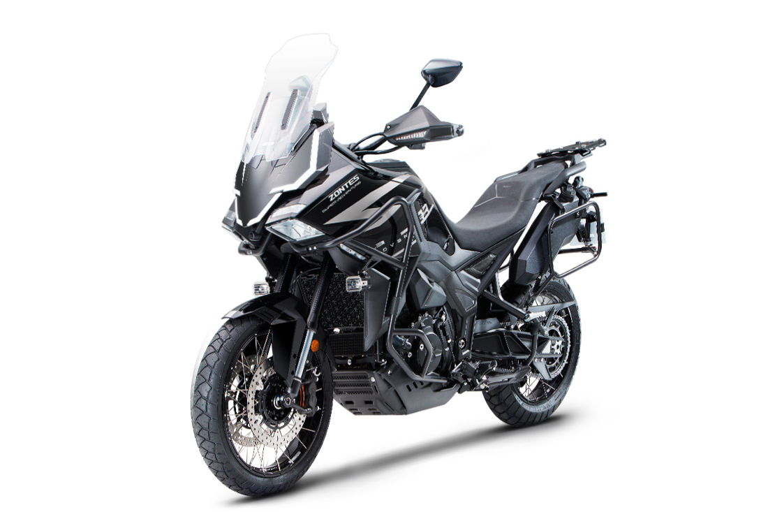 Zontes-703F-negra-9