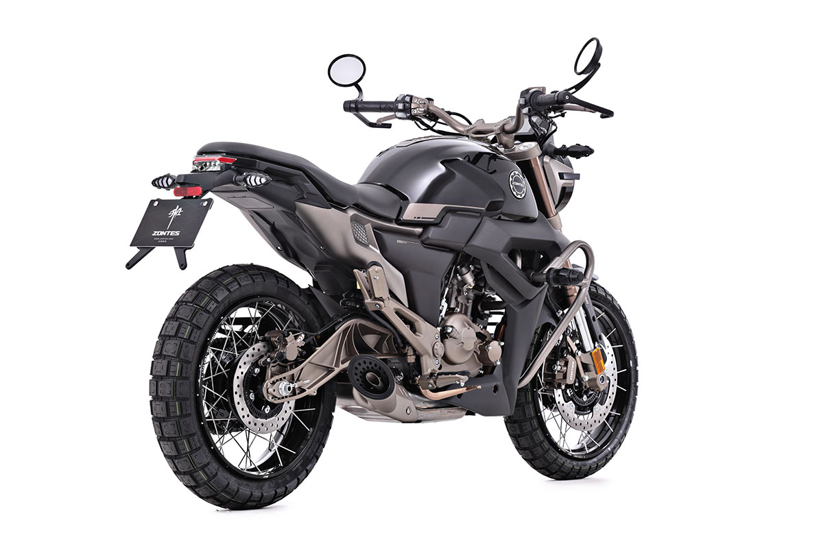 zontes-g1-125x-negro-06