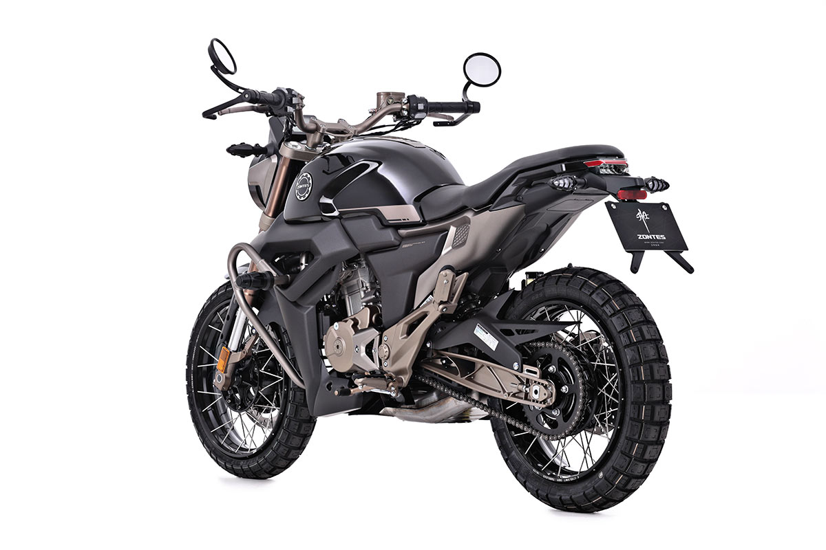 zontes-g1-125x-negro-35