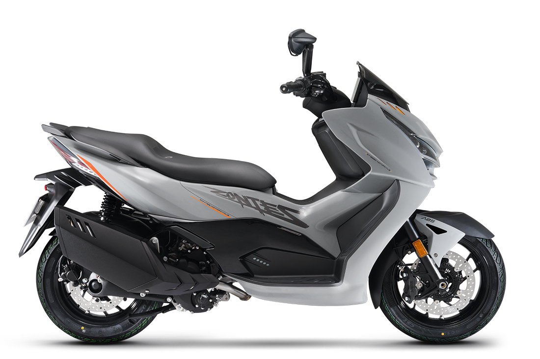 Zontes-368D-color-iron-grey-1