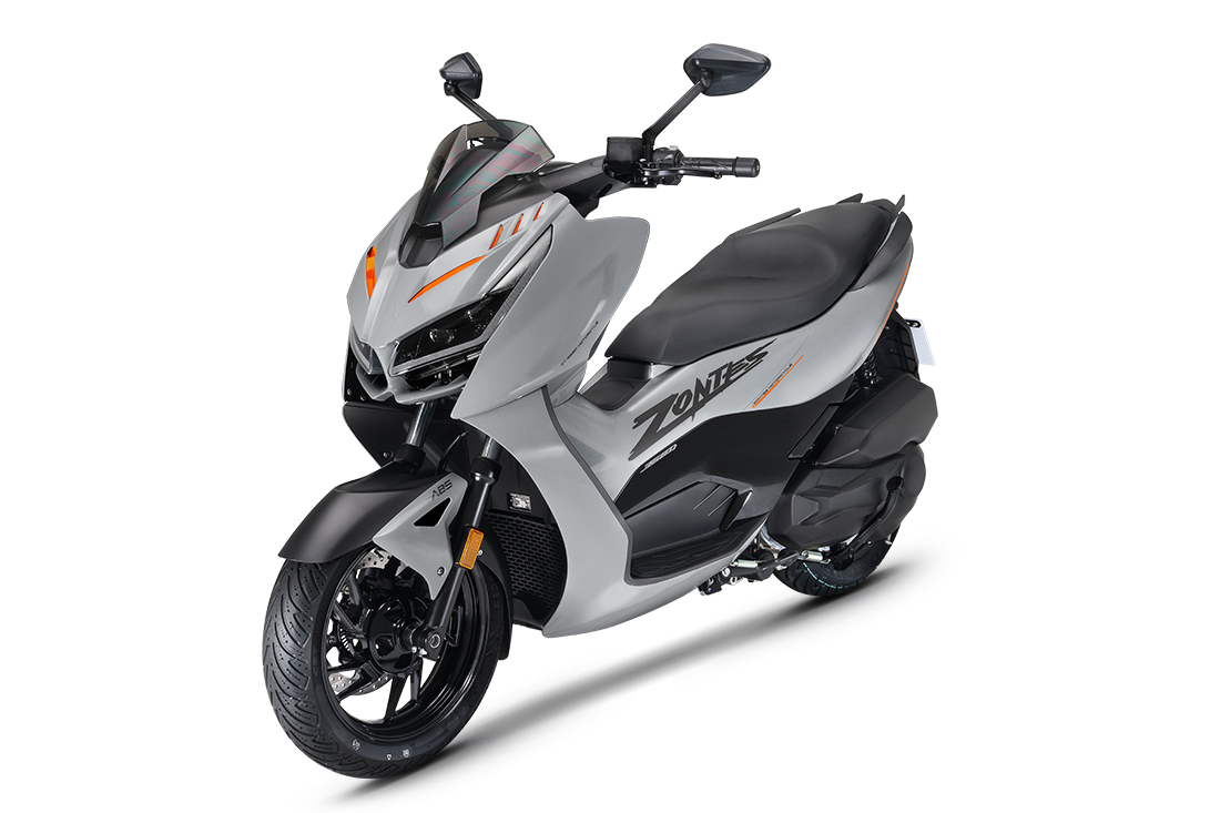 Zontes-368D-color-iron-grey-3