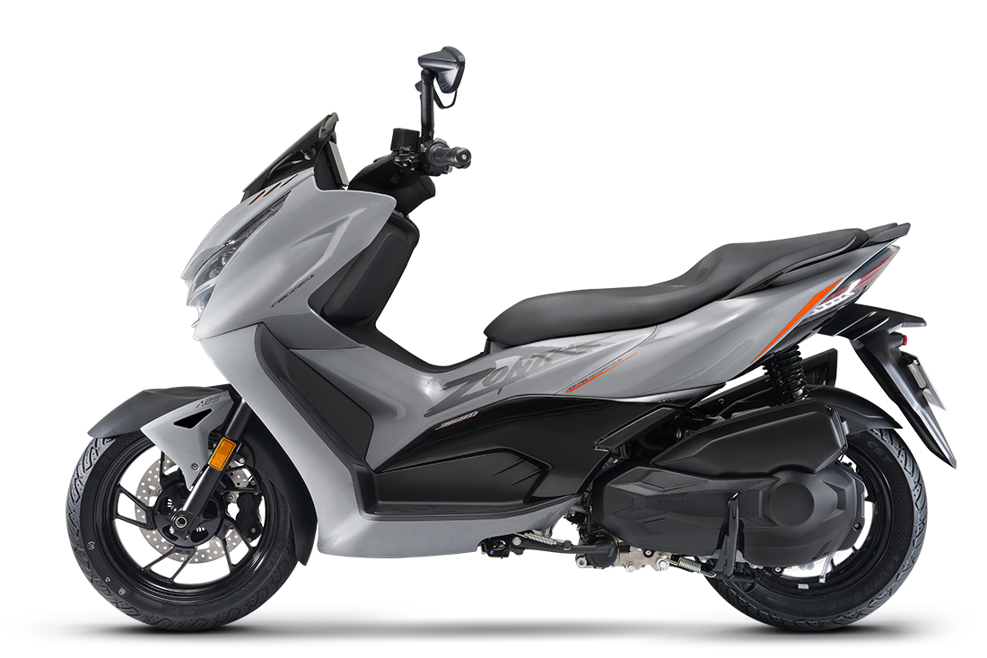 Zontes-368D-color-iron-grey-4