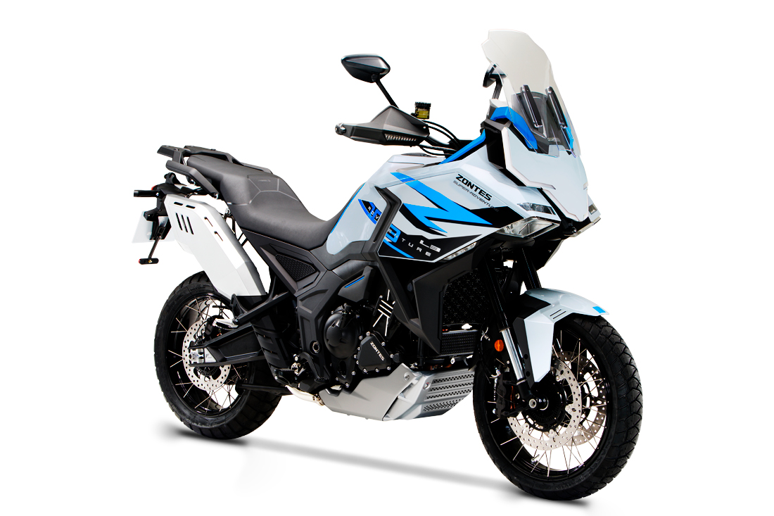 Zontes-703F-19-color-gris-2