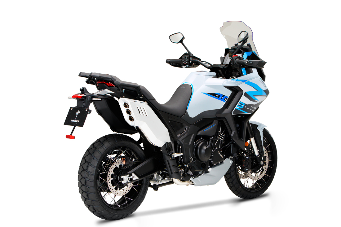 Zontes-703F-19-color-gris-3