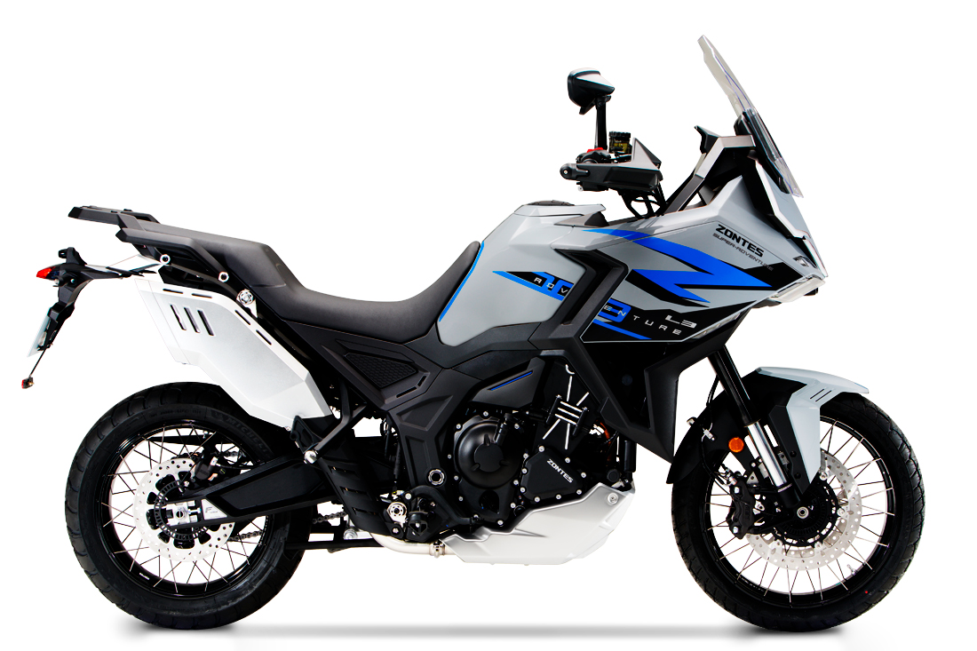 Zontes-703F-19-color-gris-4