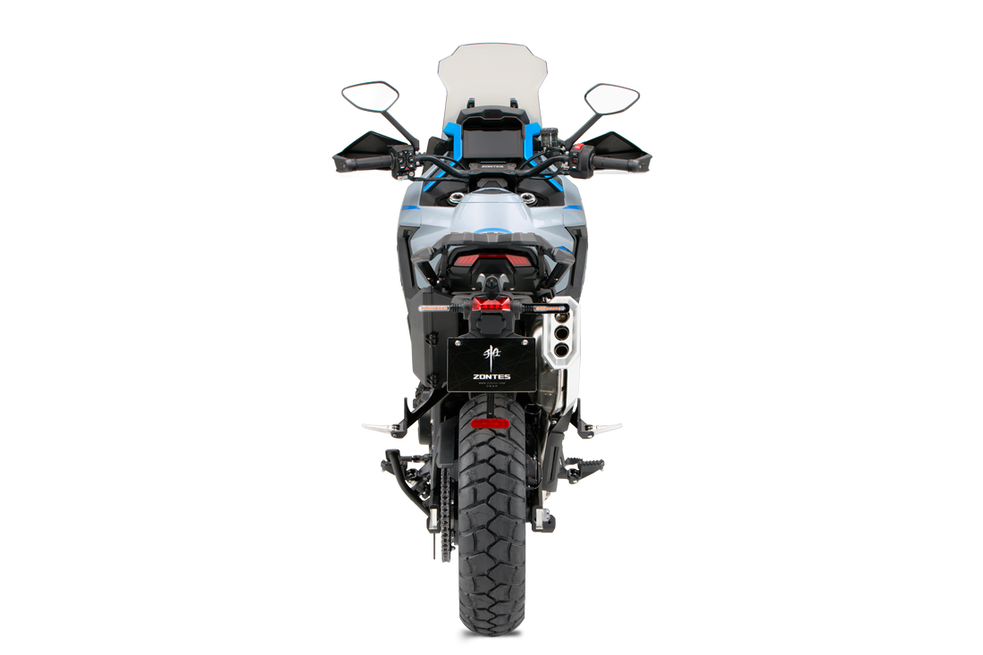 Zontes-703F-19-color-gris-5