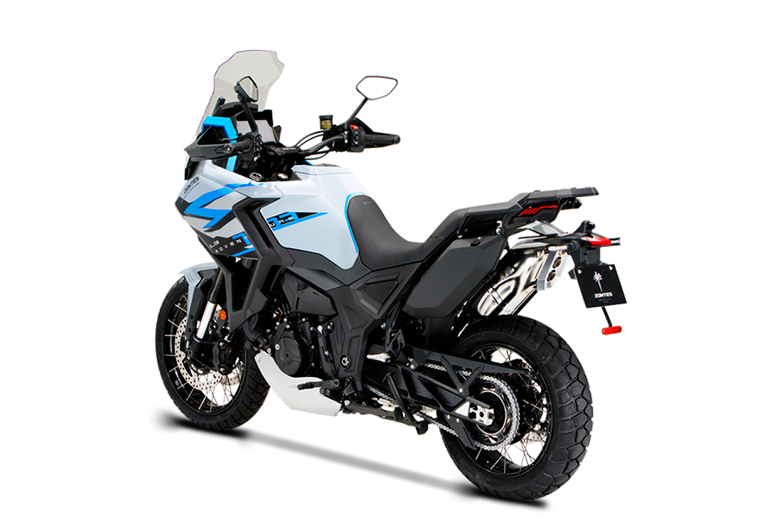 Zontes-703F-19-color-gris-7