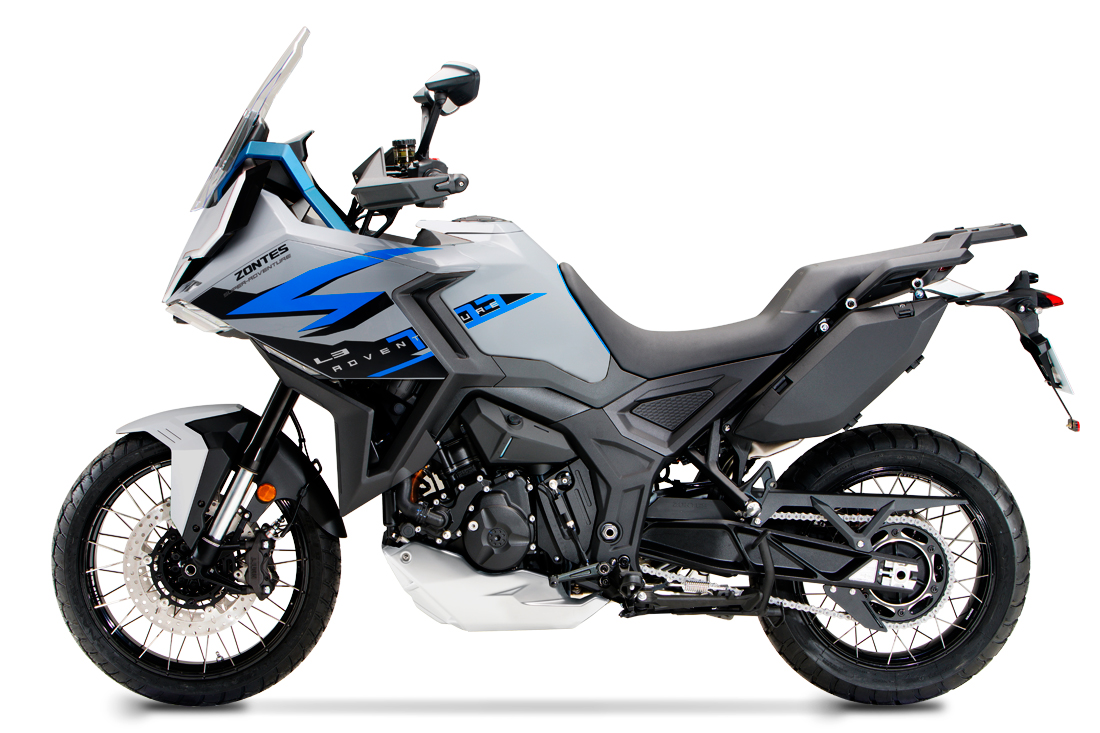 Zontes-703F-19-color-gris-8