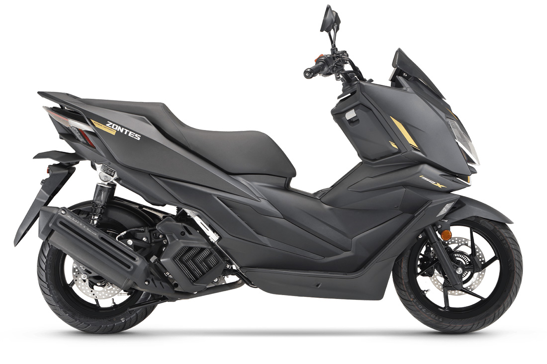 Zontes_125X_negro_1