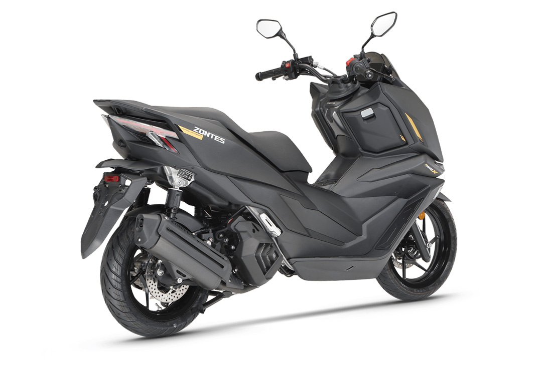 Zontes_125X_negro_6