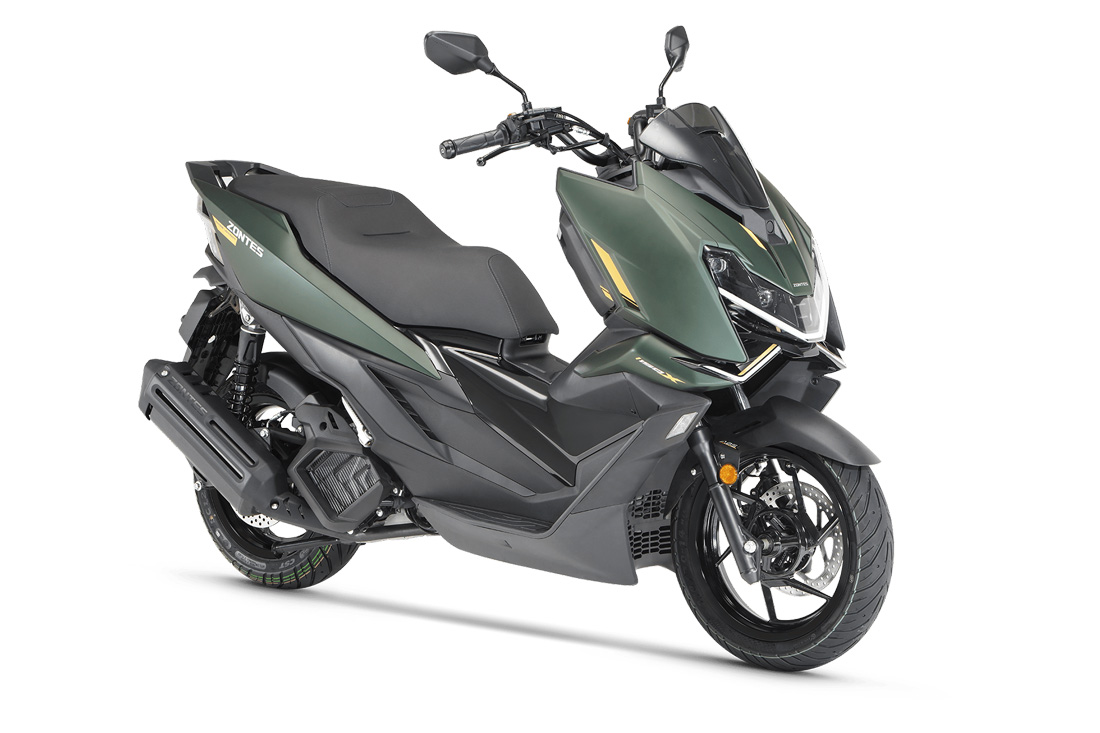 Zontes_125X_verde_3
