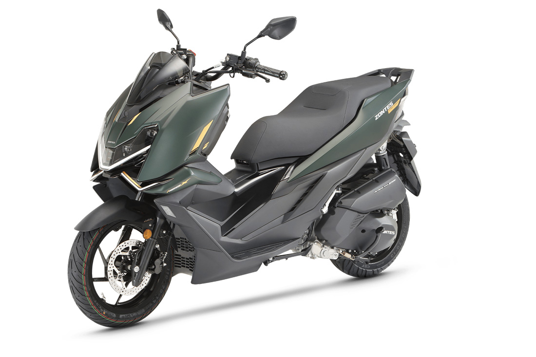 Zontes_125X_verde_4