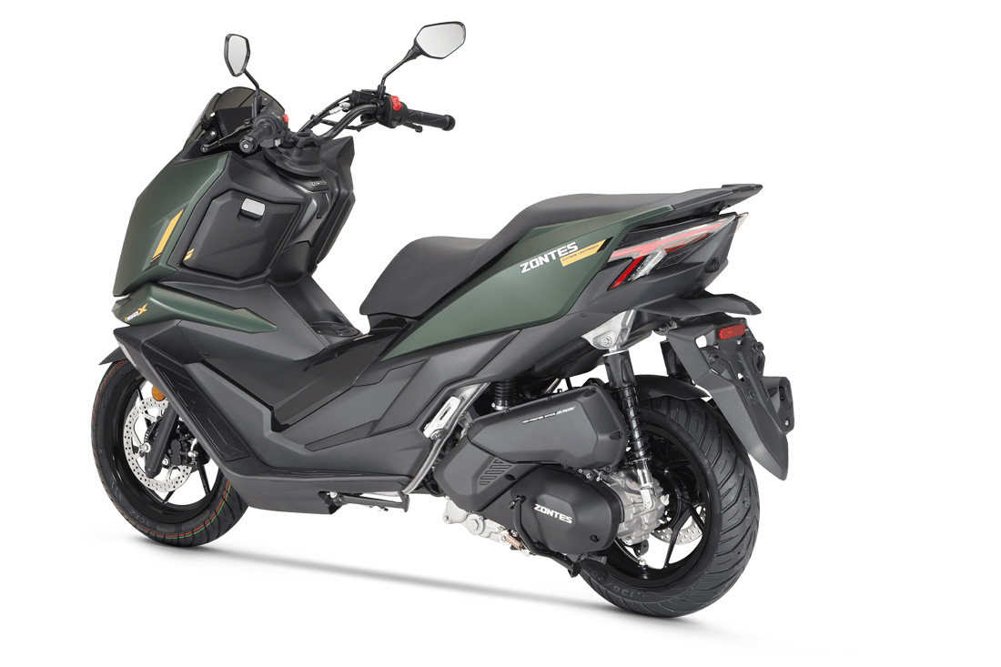 Zontes_125X_verde_5