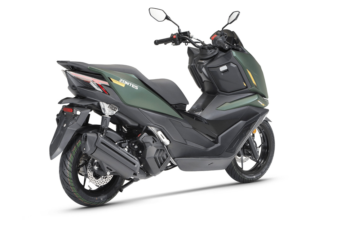 Zontes_125X_verde_8