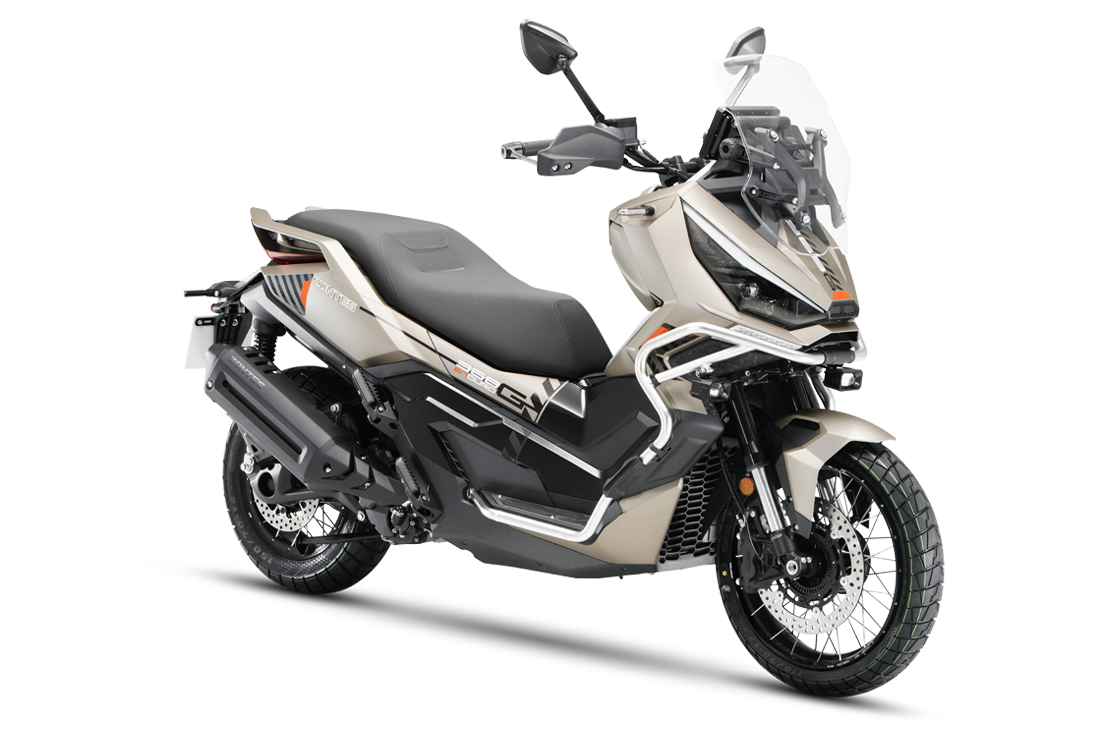 Zontes_368G_MY26_marron_3