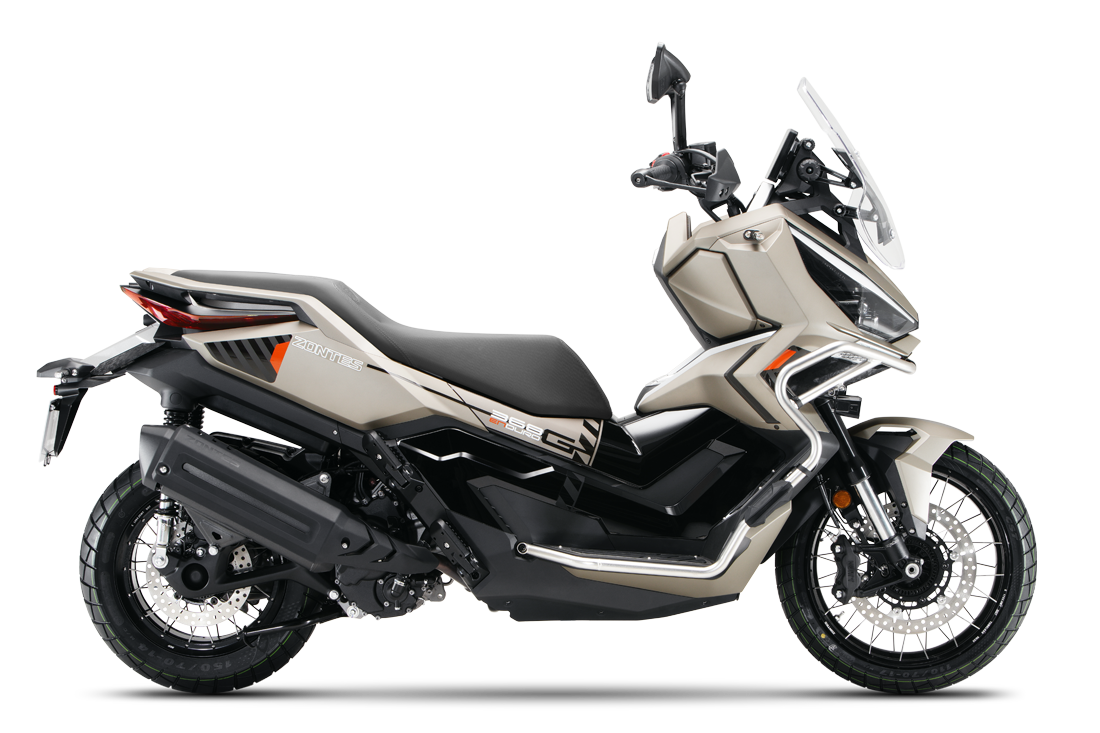 Zontes_368G_MY26_marron_4