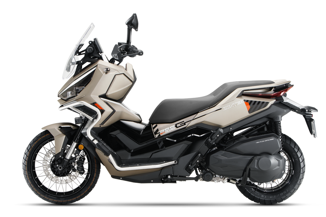 Zontes_368G_MY26_marron_5