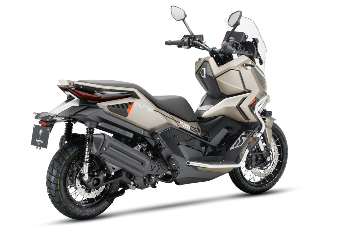 Zontes_368G_MY26_marron_6