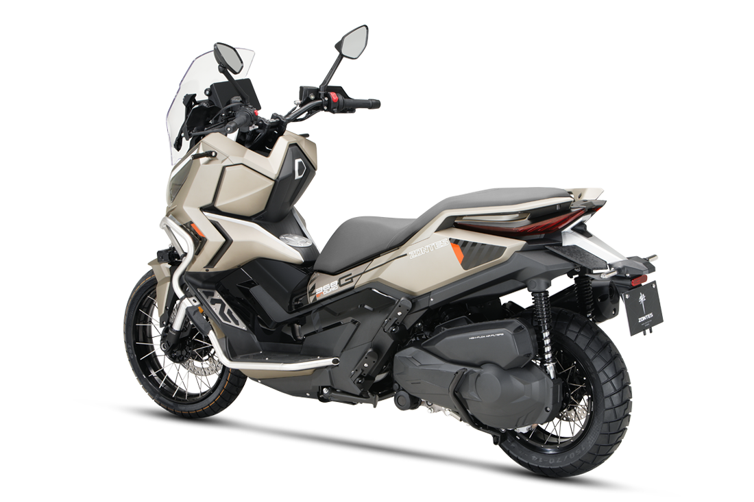 Zontes_368G_MY26_marron_7