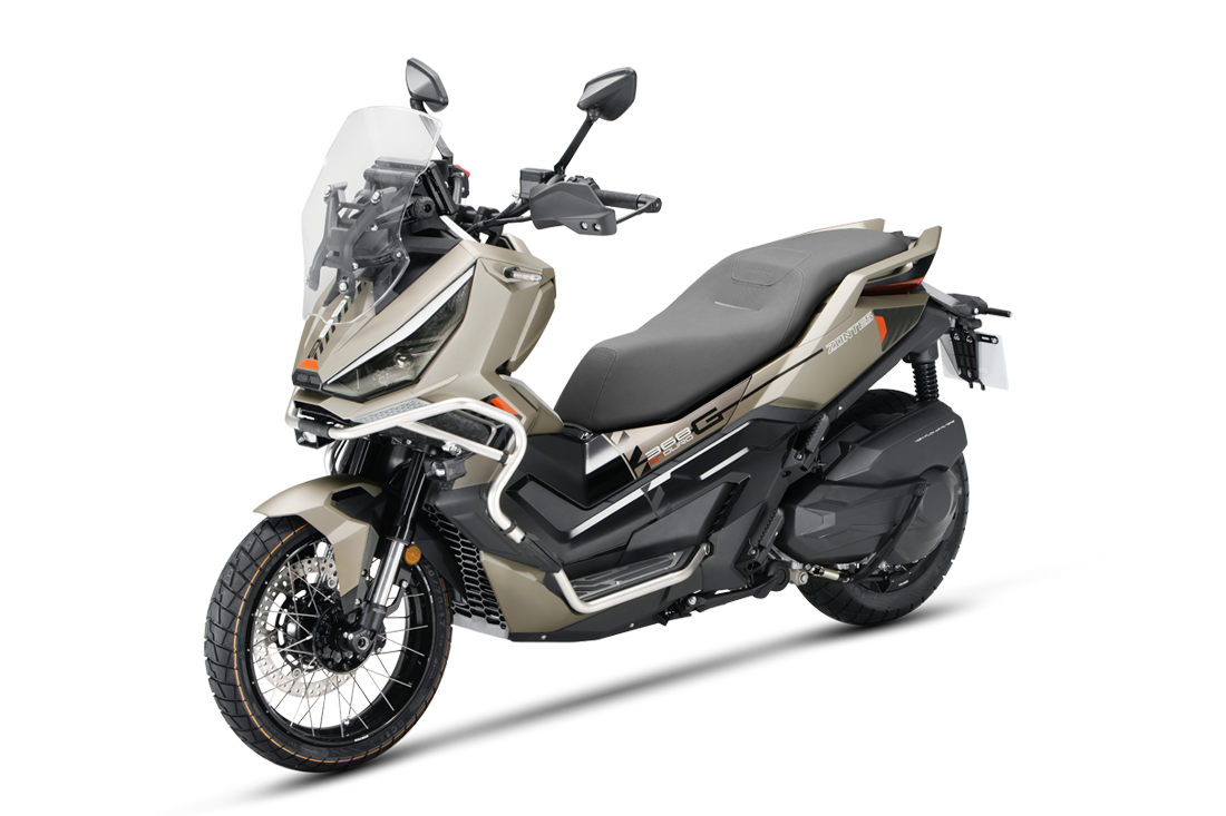 Zontes_368G_MY26_marron_8
