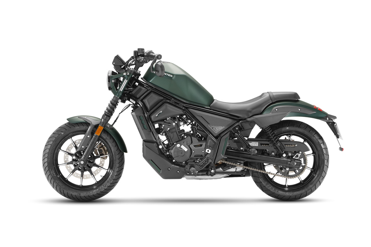 125C2-verde-1