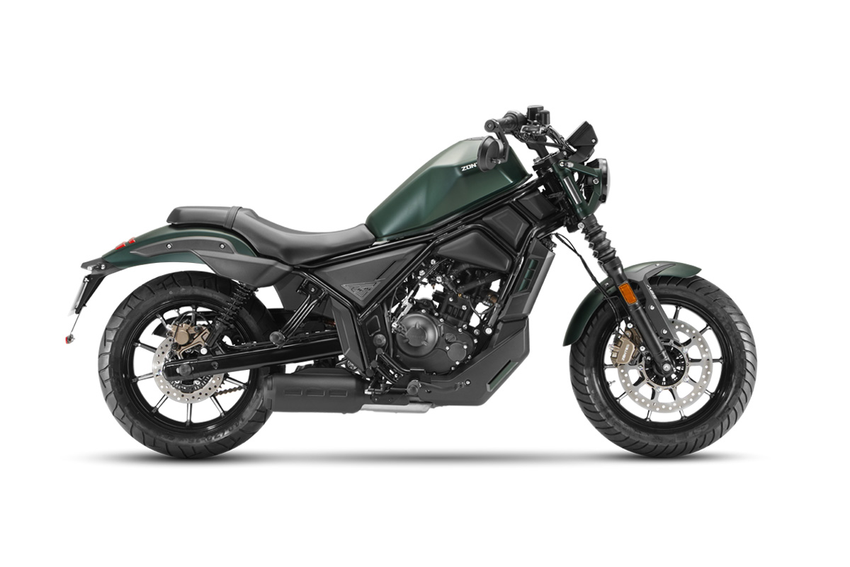 125C2-verde-2