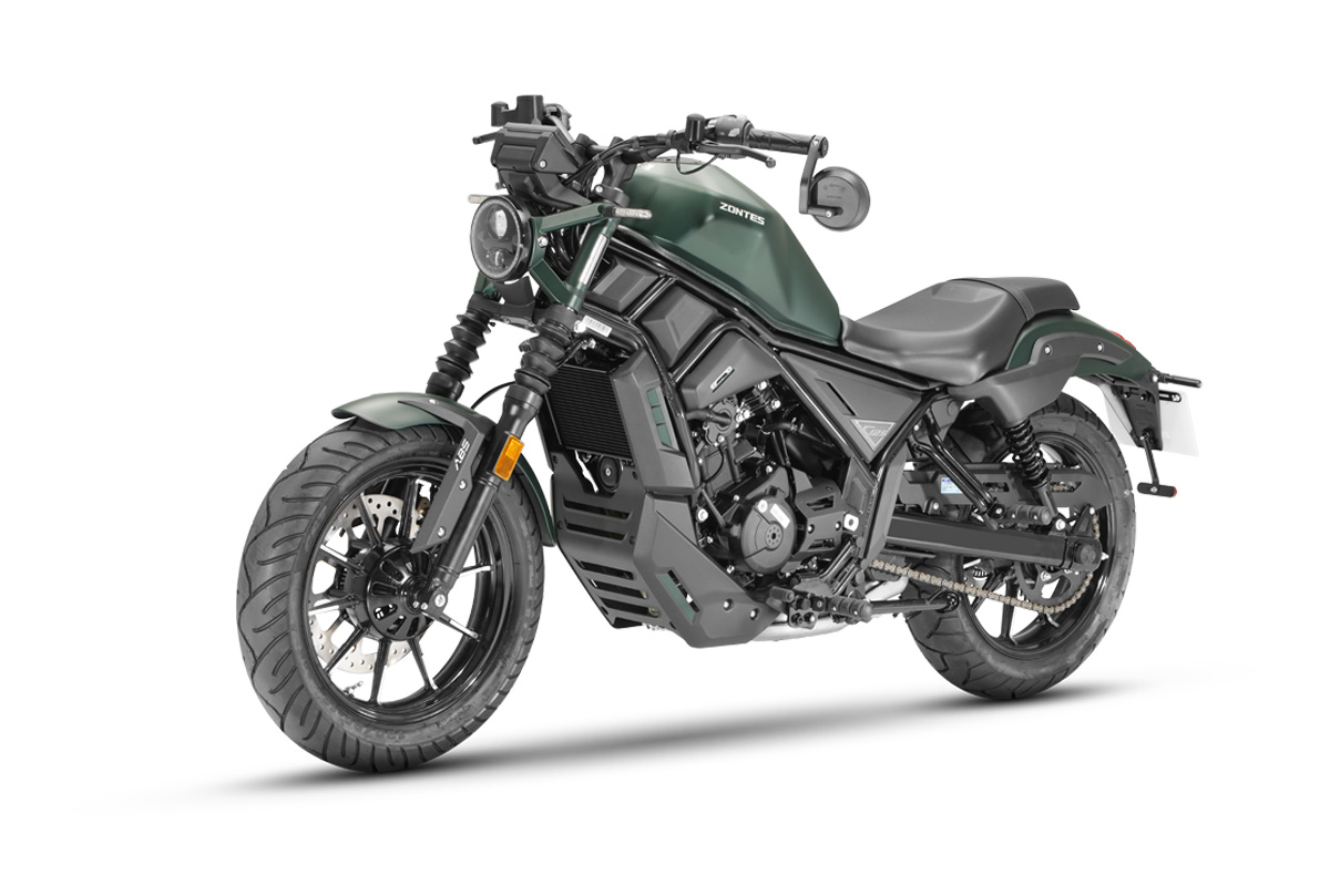 125C2-verde-3