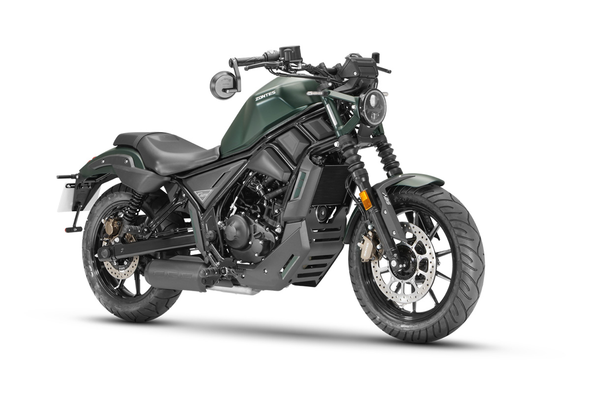 125C2-verde-4