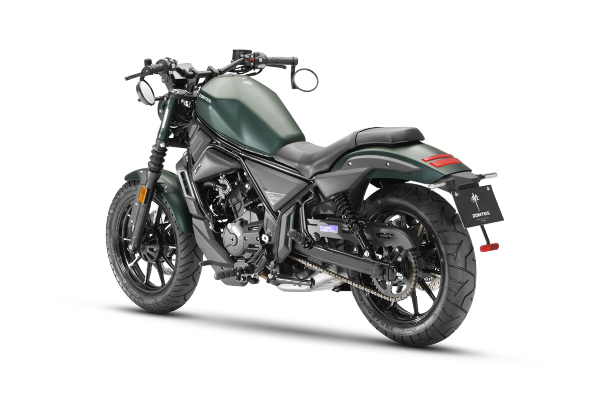 125C2-verde-5