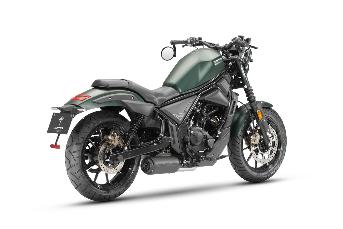125C2-verde-6