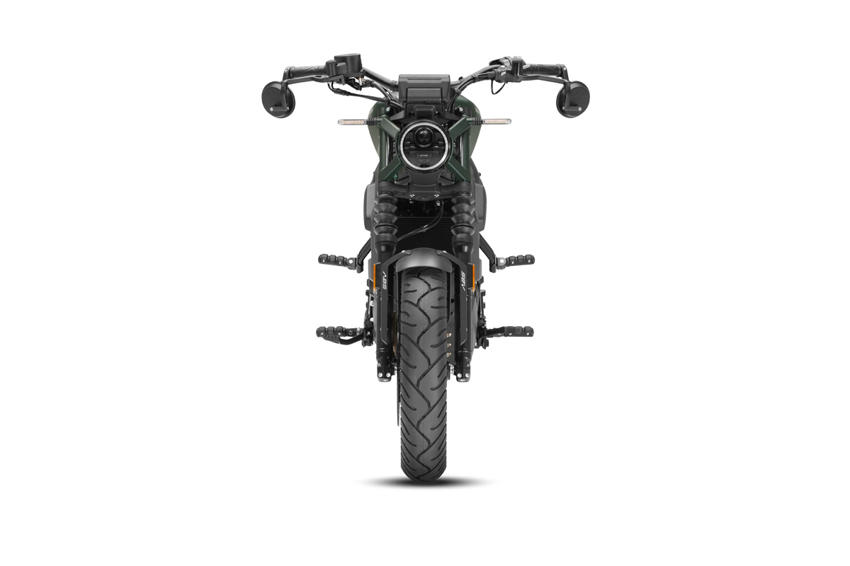 125C2-verde-7