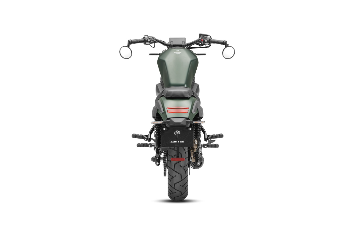125C2-verde-8