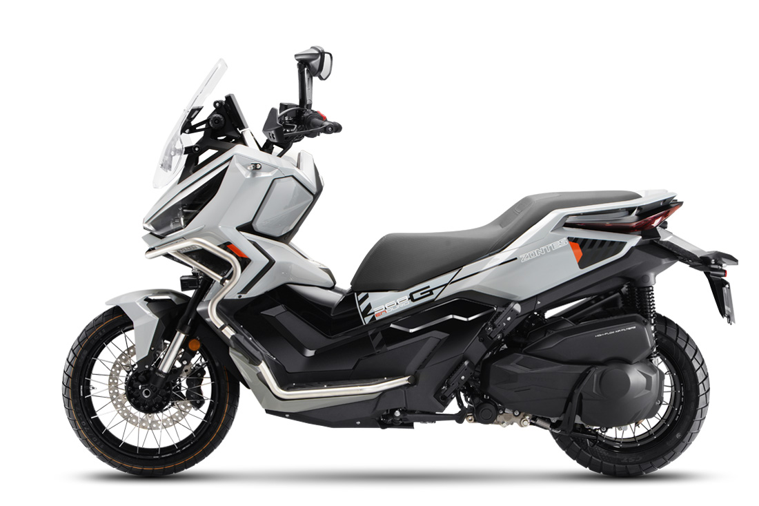 368G-enduro-blanco-1