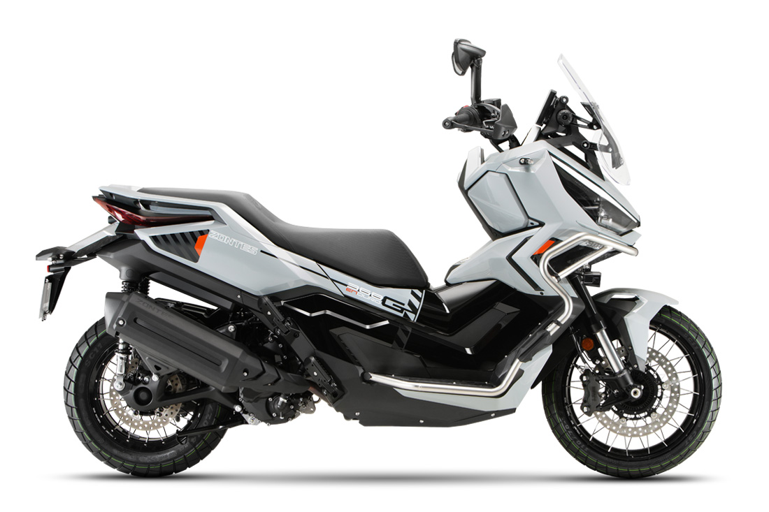 368G-enduro-blanco-2