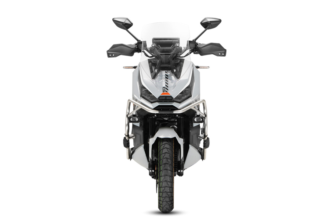 368G-enduro-blanco-3