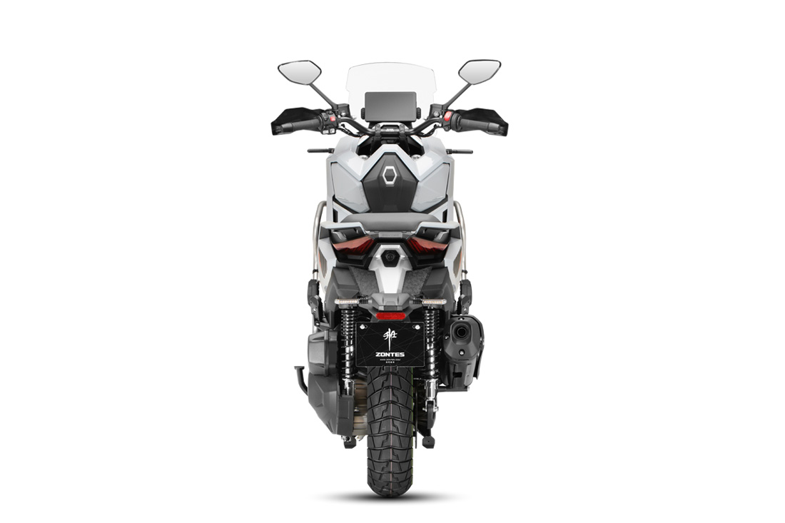 368G-enduro-blanco-4