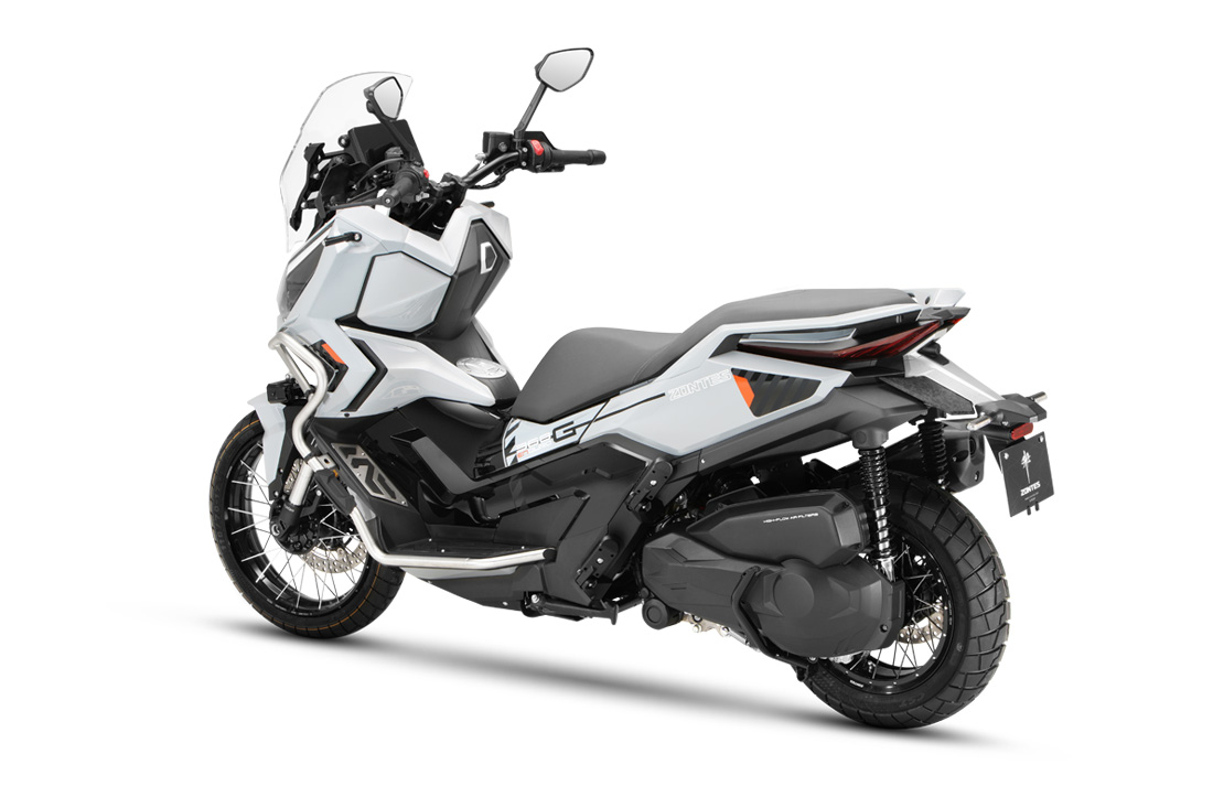 368G-enduro-blanco-5